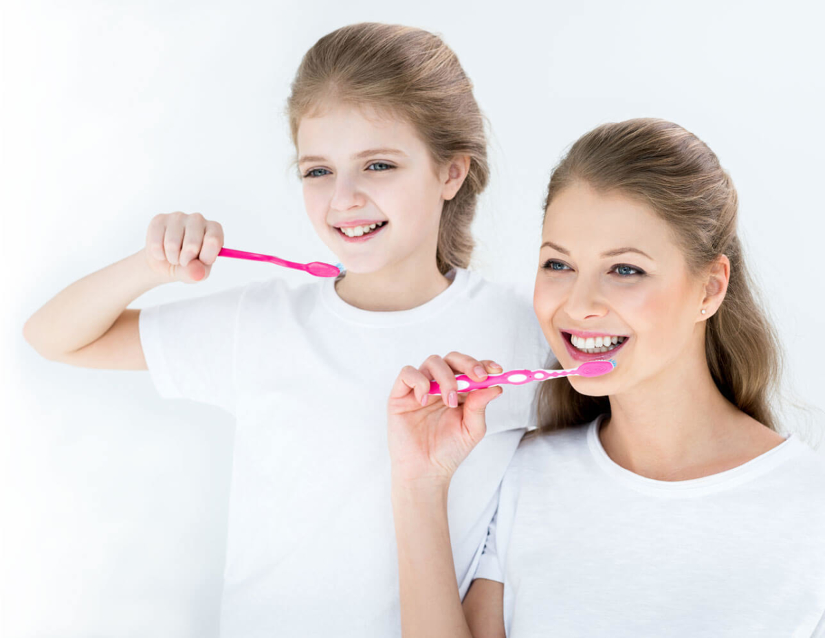 Location Hamburg Family Dentistry